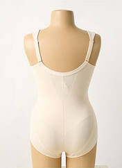 Body lingerie chair ANITA pour femme seconde vue