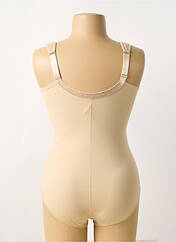 Body lingerie chair ANITA pour femme seconde vue