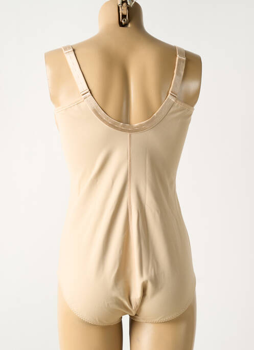 Body lingerie chair ANITA pour femme