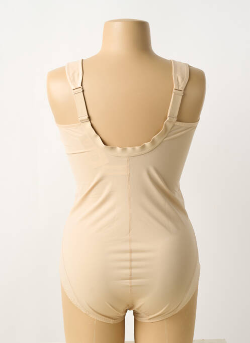 Body lingerie chair ANITA pour femme