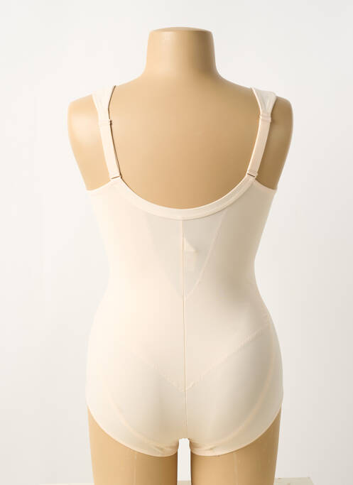 Body lingerie chair ANITA pour femme