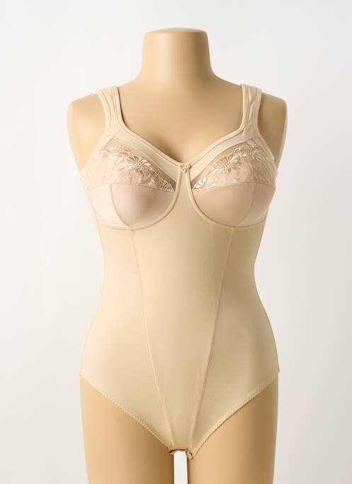 Body lingerie chair ANITA pour femme