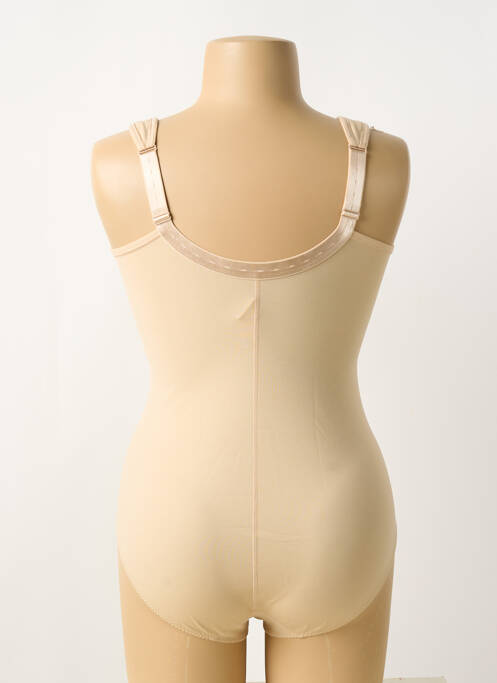 Body lingerie chair ANITA pour femme