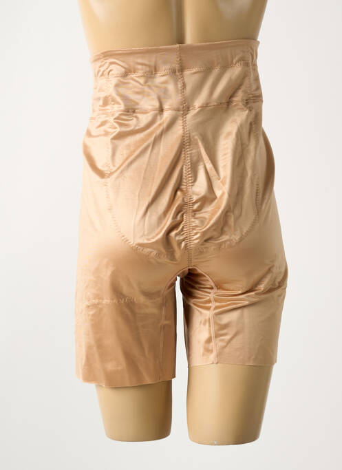 Culotte gainante chair ANITA pour femme