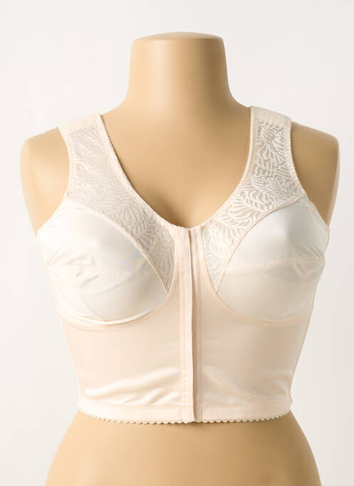 Soutien-gorge chair ANITA pour femme