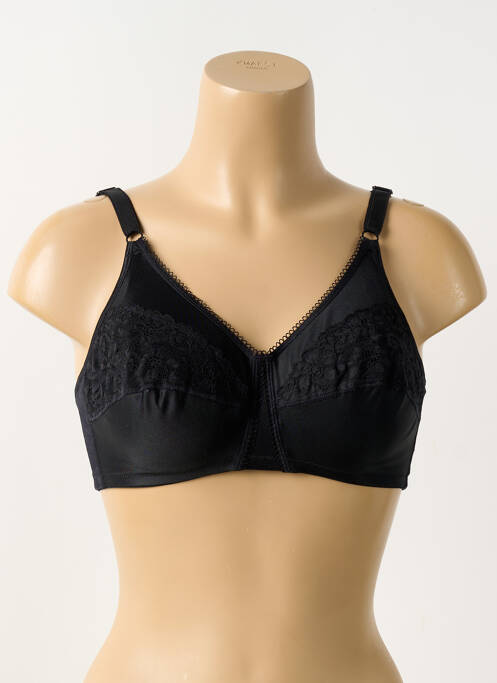 Soutien-gorge noir ANITA pour femme