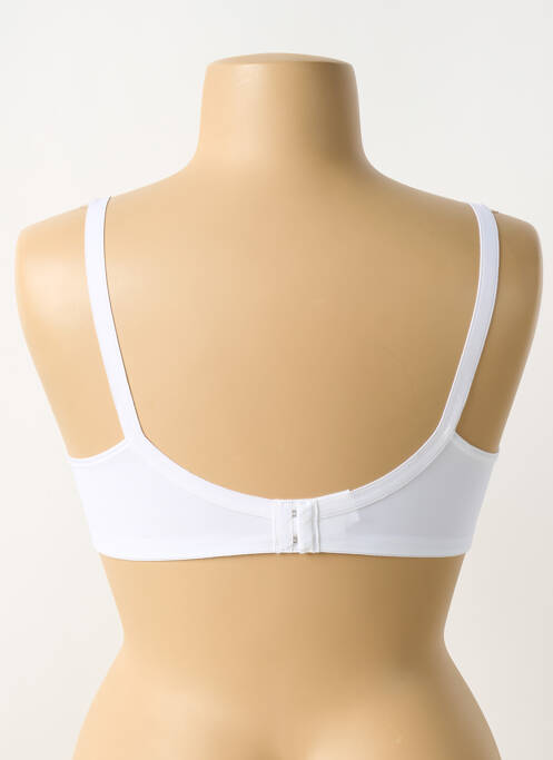 Soutien-gorge blanc ANITA pour femme