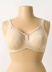 Soutien-gorge chair ANITA pour femme seconde vue