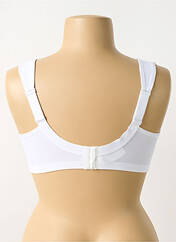 Soutien-gorge blanc ANITA pour femme seconde vue