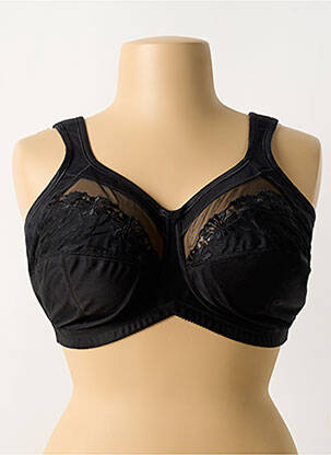Soutien-gorge noir ANITA pour femme