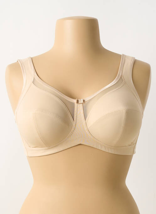 Soutien-gorge chair ANITA pour femme