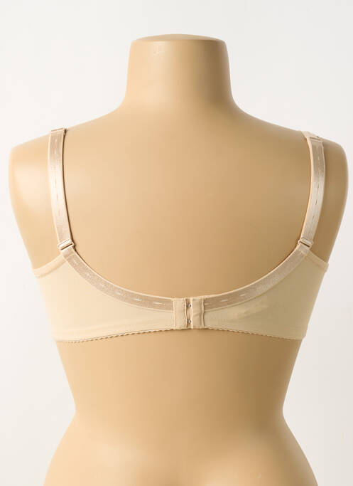 Soutien-gorge chair ANITA pour femme