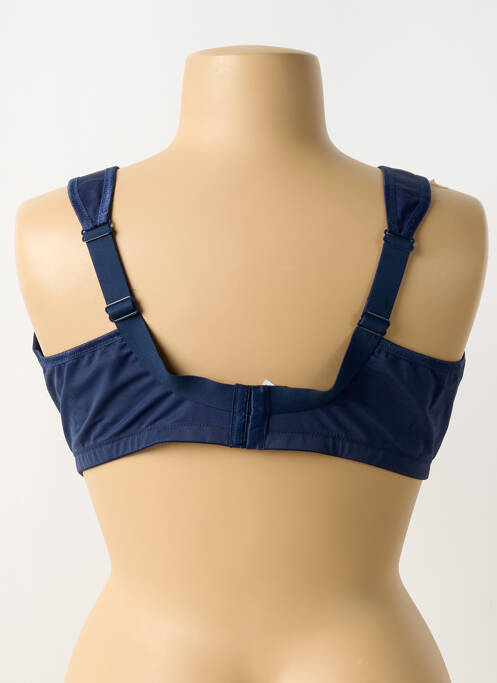 Soutien-gorge bleu ANITA pour femme