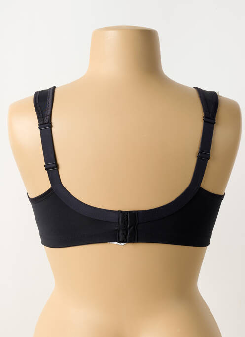 Soutien-gorge noir ANITA pour femme