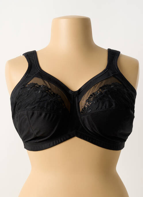 Soutien-gorge noir ANITA pour femme