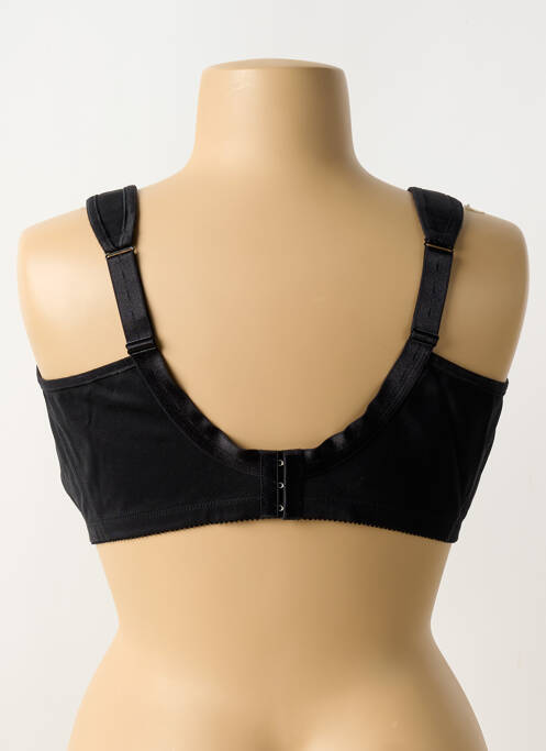 Soutien-gorge noir ANITA pour femme