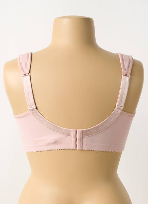Soutien-gorge rose ANITA pour femme