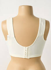 Soutien-gorge beige ANITA pour femme seconde vue