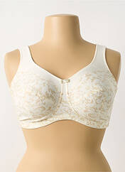Soutien-gorge beige ANITA pour femme seconde vue