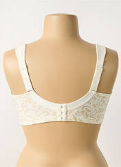 Soutien-gorge beige ANITA pour femme seconde vue