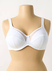 Soutien-gorge blanc ANITA pour femme seconde vue