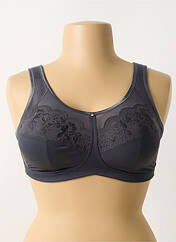 Soutien-gorge gris ANITA pour femme seconde vue