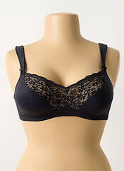 Soutien-gorge noir ANITA pour femme seconde vue