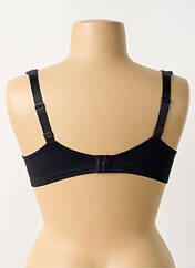 Soutien-gorge noir ANITA pour femme seconde vue