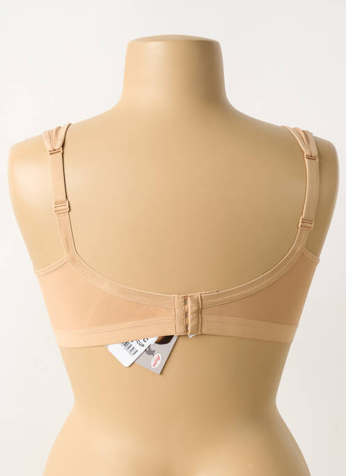 Soutien-gorge chair ANITA pour femme