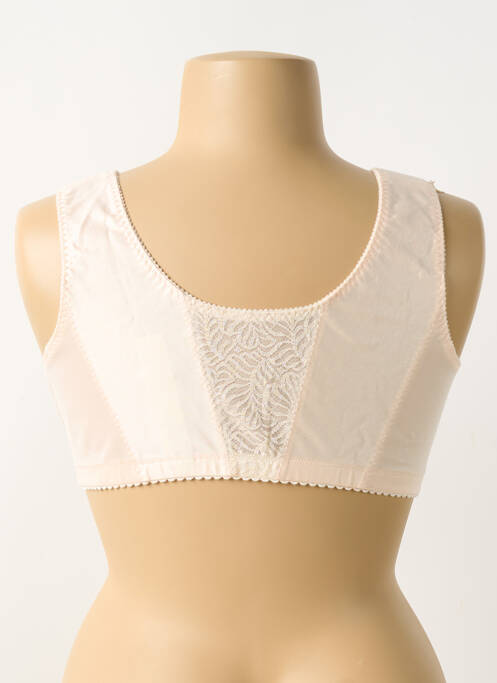 Soutien-gorge beige ANITA pour femme