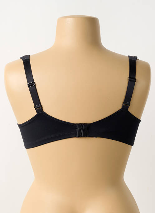 Soutien-gorge noir ANITA pour femme