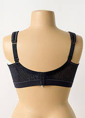 Soutien-gorge noir ANITA pour femme seconde vue