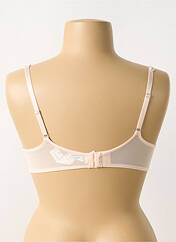 Soutien-gorge beige ROSA FAIA pour femme seconde vue