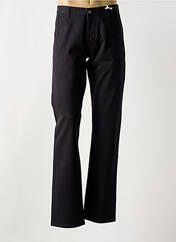 Pantalon chino noir DOCKERS pour homme seconde vue