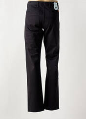 Pantalon chino noir DOCKERS pour homme seconde vue