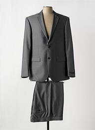 Costume de ville bas pantalon gris PIERRE CARDIN homme