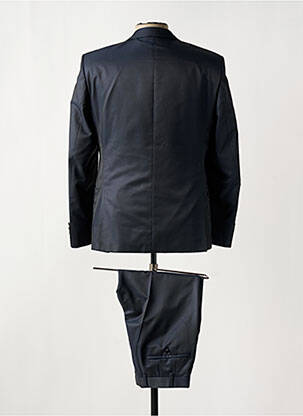 Costume de ville poches gris DIGEL homme
