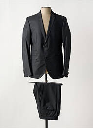 Costume de ville bas pantalon gris CLUB OF GENTS homme