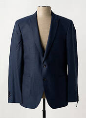 Blazer bleu DIGEL pour homme seconde vue
