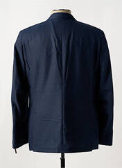 Blazer bleu DIGEL pour homme seconde vue
