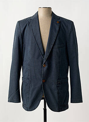 Blazer gris CAMEL ACTIVE pour homme