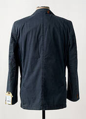 Blazer gris CAMEL ACTIVE pour homme seconde vue