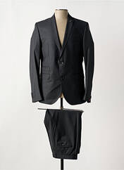 Costume de ville gris CLUB OF GENTS pour homme seconde vue