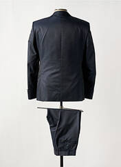 Costume de ville gris DIGEL pour homme seconde vue