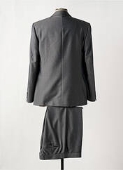 Costume de ville gris PIERRE CARDIN pour homme seconde vue