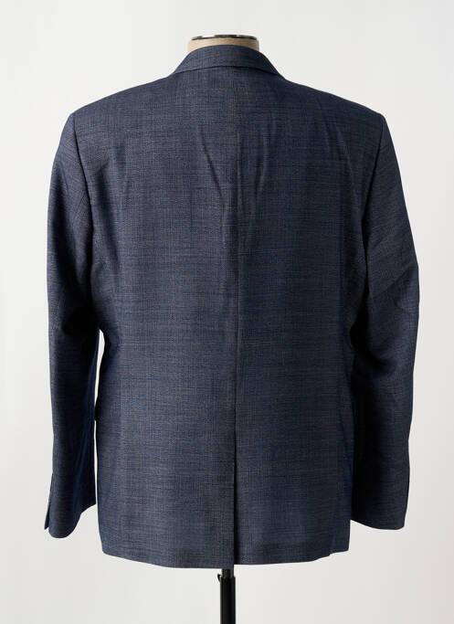 Blazer bleu DIGEL pour homme
