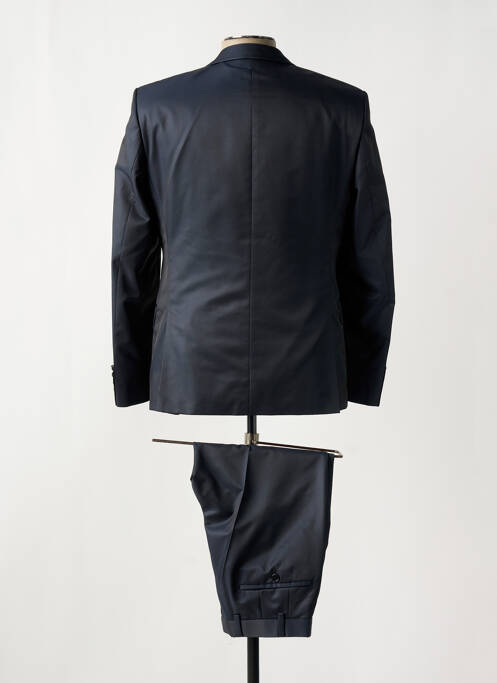 Costume de ville gris DIGEL pour homme