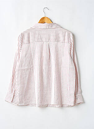 Pyjama rose ETAM femme