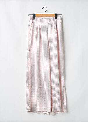 Pyjama bas pantalon rose ETAM femme