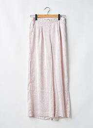 Pyjama bas pantalon rose ETAM femme